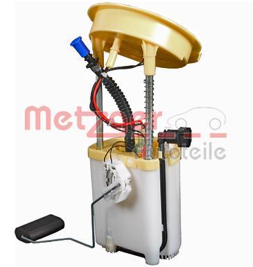 Butée hydraulique E